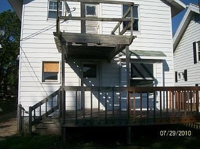 2nd image of 232 Maryland Ave