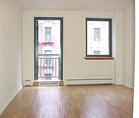 Rented by Douglas Elliman | media 27