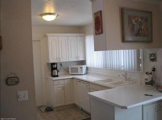 4217 Irene Dr, Anchorage, AK 99504
