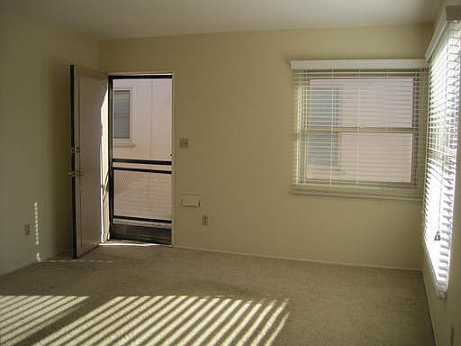 1st image of 855 Diamond St