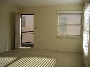 855 Diamond St, San Diego, CA 92109