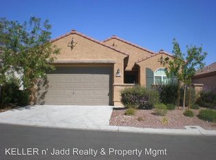 11524 Sleepy Heaven Pl, Las Vegas, NV 89138