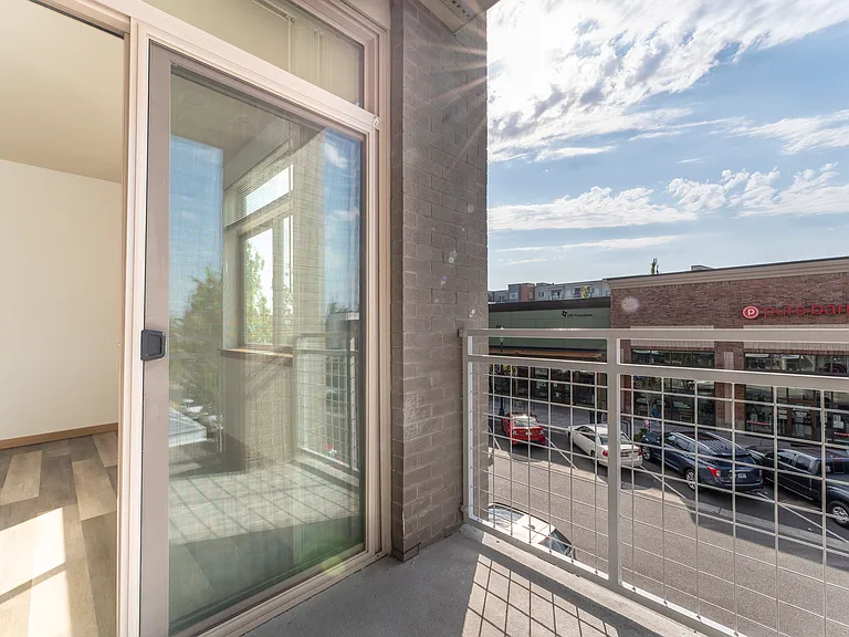 2 Bed 2 Bath Economy - 843 Sq Ft 2 Bed 2 Bath Economy - 843 Sq Ft