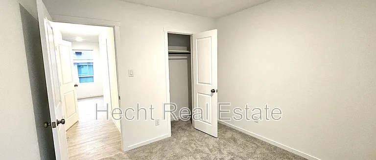 3312 Mound Rdg — Photo 13