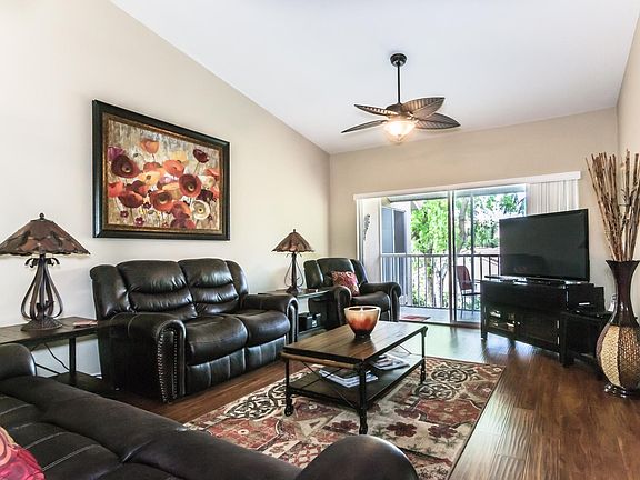 2nd image of 2265 Hidden Lake Dr APT 4
