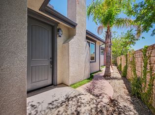 4785 Westwood St, Simi Valley, CA 93063