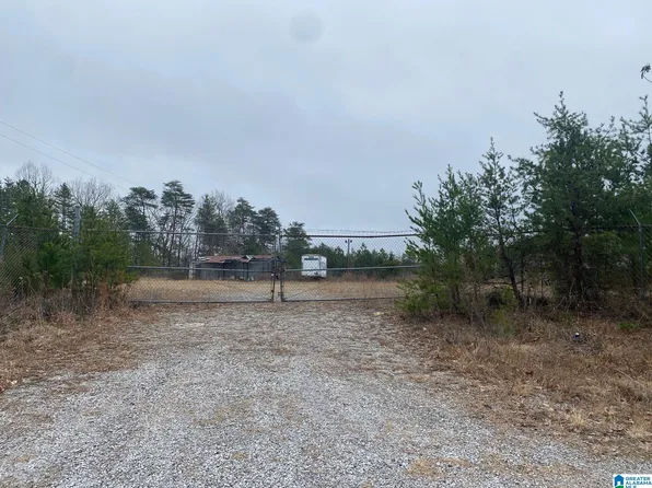 13330 Lock 17 Rd, Adger, AL 35006
