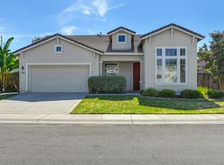 5751 Spenlow Way, Sacramento, CA