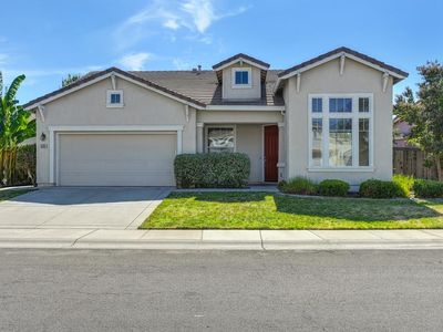 5751 Spenlow Way, Sacramento, CA, 95835