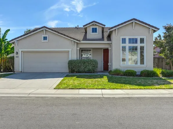 5751 Spenlow Way, Sacramento, CA 95835