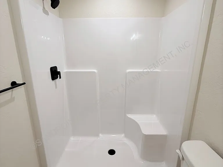 424 S Olive Ave #201 — Photo 23
