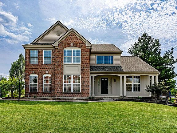 3rd image of 8796 Carey Woods Ln