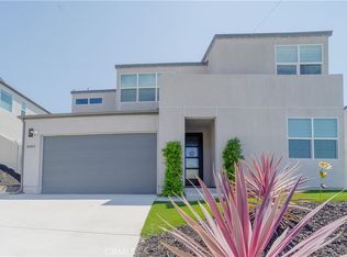 35323 Orchard Trl, Fallbrook, CA 92028