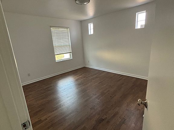 4th image of 3101 13th St
