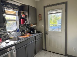 4454 N Agnes Ave, Kansas City, MO 64117