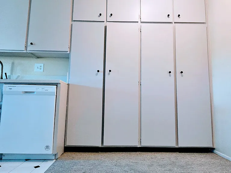 277 Pleasant St #317 — Photo 10