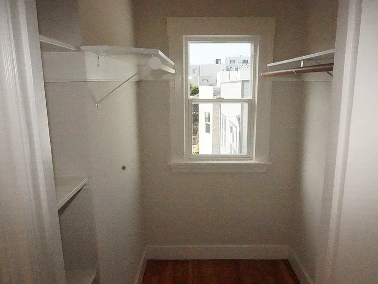 2379 20th Ave #9 — Photo 17