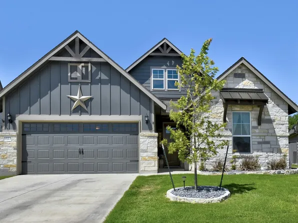 9113 Sunpool, Schertz, TX 78154