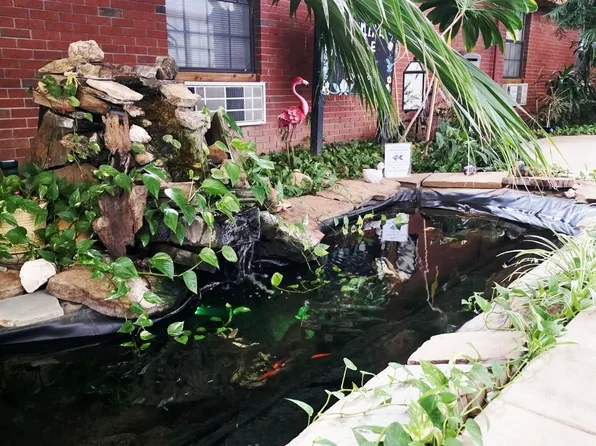 Colonial Lodge Apartments, 1307 SE Adams St #72eddbcdc, Idabel, OK 74745