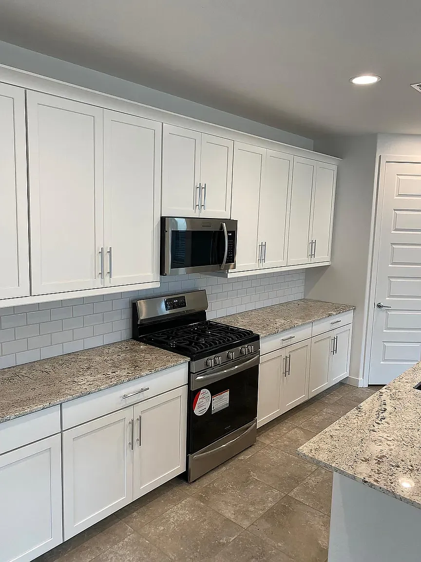 4 bed, 1925 sqft, $2,000 — Photo 4