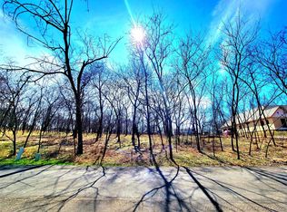 20 Pheasant Cir, Afton, OK 74331