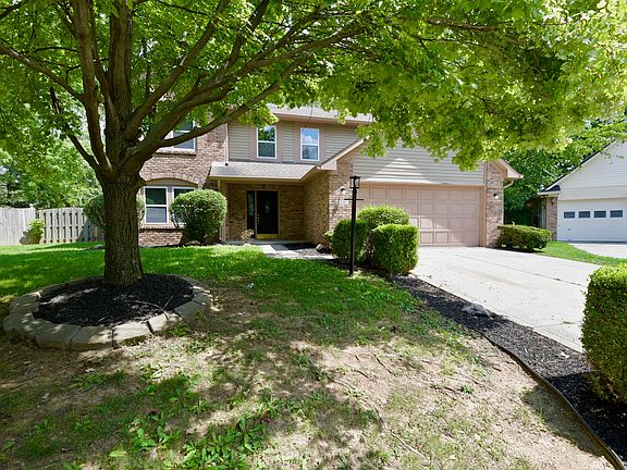 4th image of 11591 Wildflower Ct