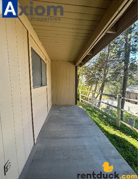 Syringa Terrace — Photo 19