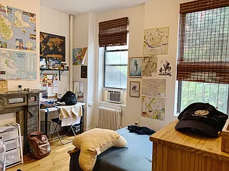 Rented by Sky Management