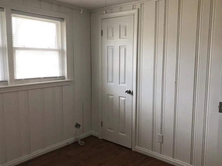 1625 Boston Ave — Photo 5