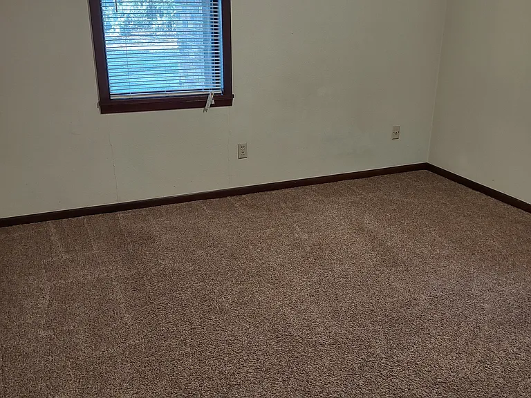 123 Debra Ln #123 — Photo 7