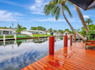 2497 Bimini Ln, Fort Lauderdale, FL 33312
