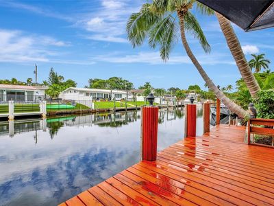 2497 Bimini Ln, Fort Lauderdale, FL, 33312