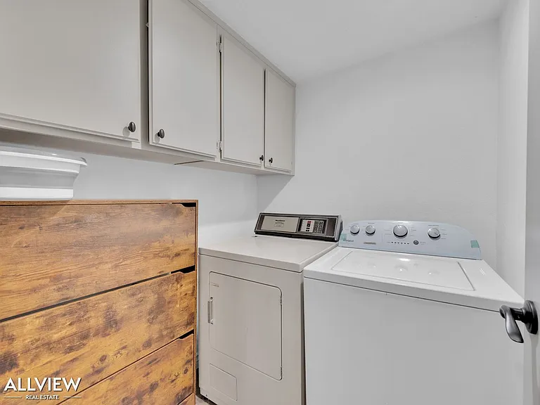 2385 Country View Gln — Photo 51