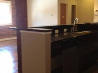19 E 3rd St APT 2C, Richmond, VA 23224