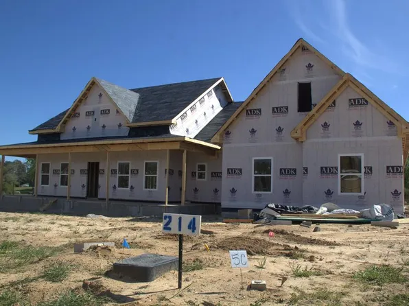 214 Ryma Oaks Ct, Dothan, AL 36301