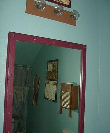 5th image of 1716 White Feather Ln