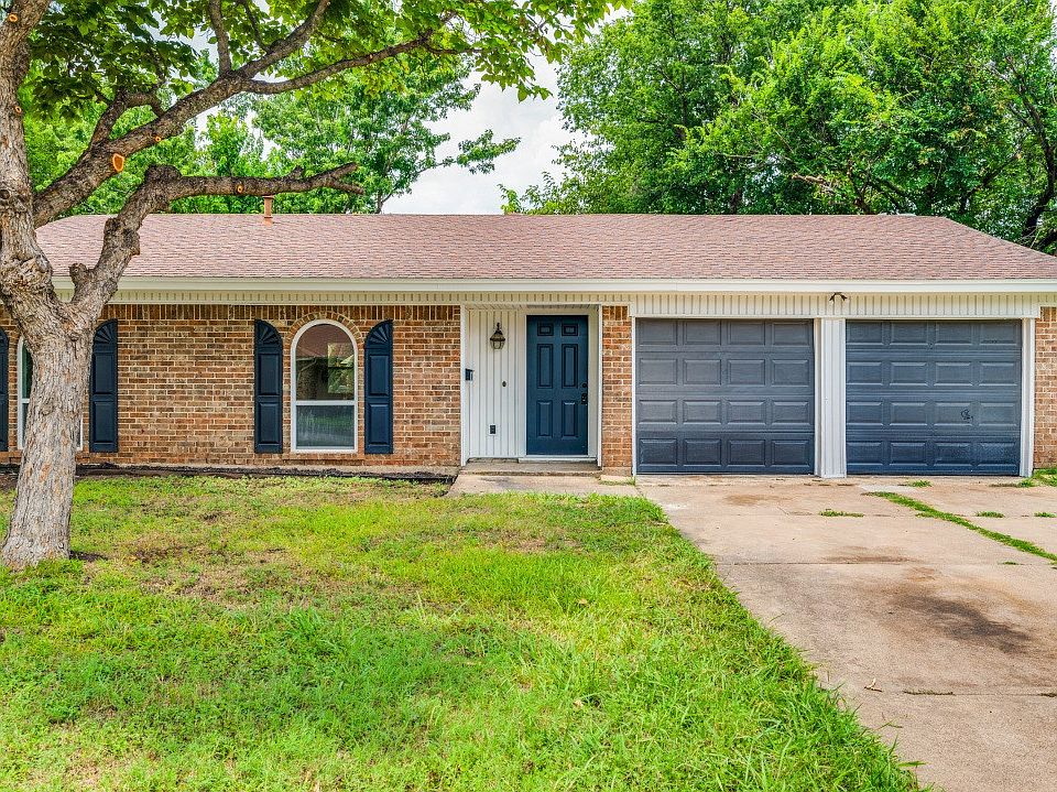 1st image of 604 Sue Ann Ln