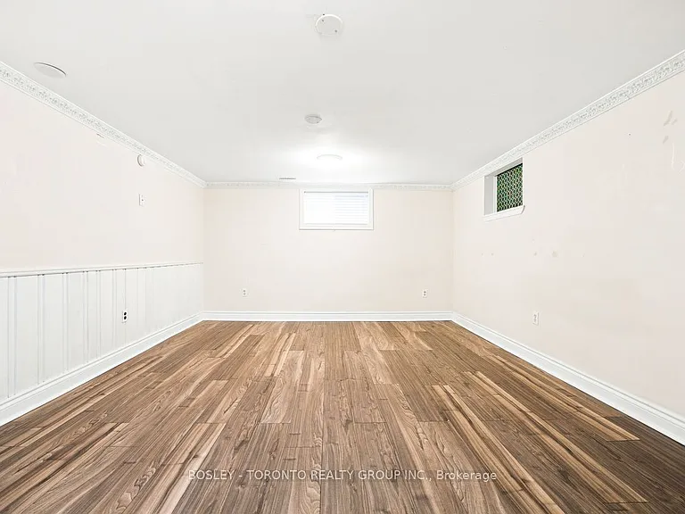 3 Timgren Dr #LOWER — Photo 24