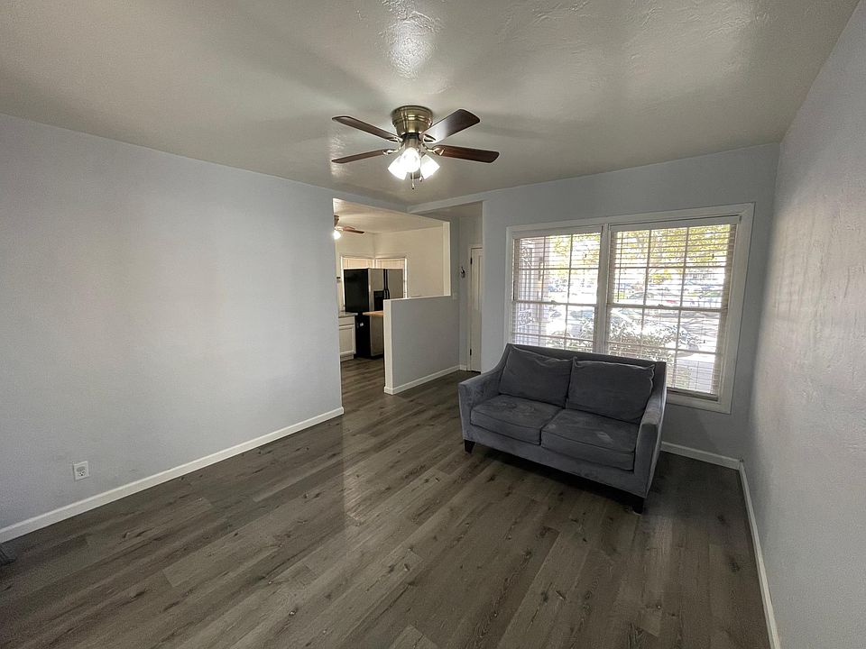 1st image of 2114 11th Ave