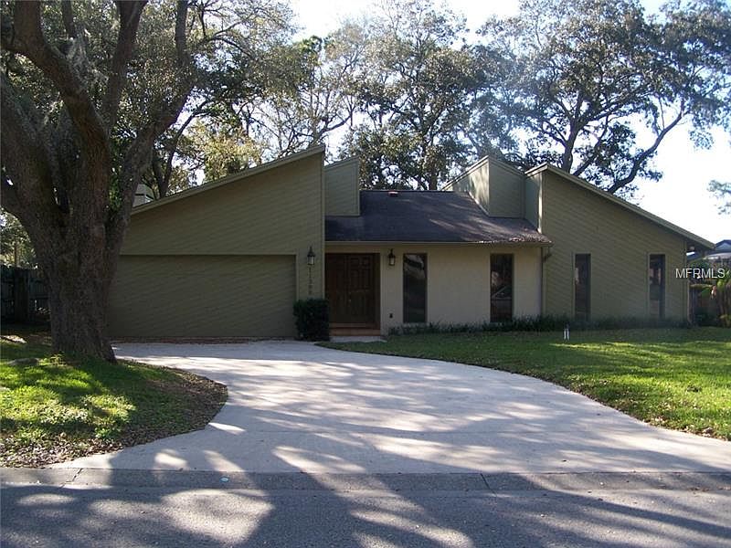 1st image of 11300 Linbanks Pl