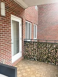 Rented by Landmark Manhattan Realty Corp