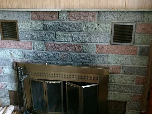 4th image of 39 Justamere Ln