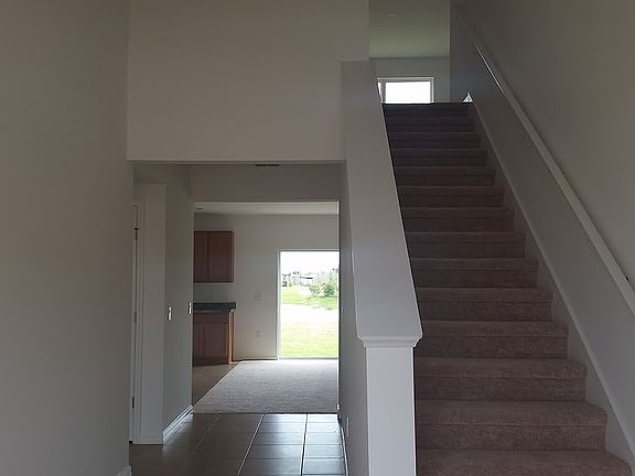 4th image of 4937 London Creek Pl