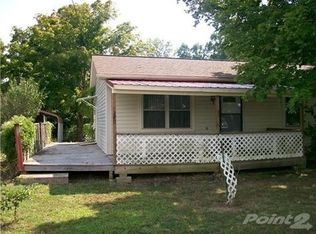 1214 Bandy Rd, Ashland City, TN 37015