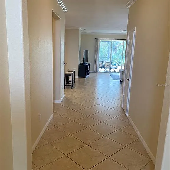 1866 Mesic Hammock Way — Photo 2