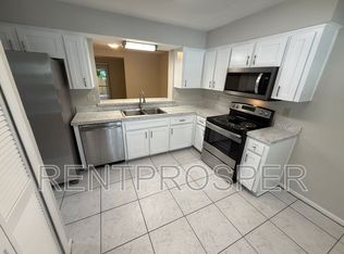 4435 Brook Hollow Cir, Casselberry, FL 32708