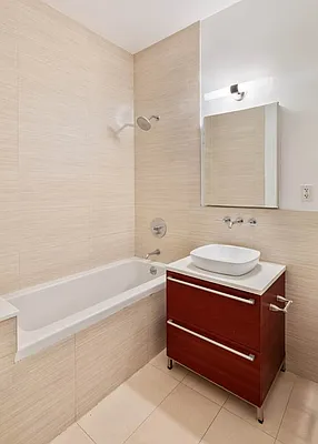 Sold by Compass | media 4