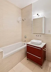 Sold by Compass