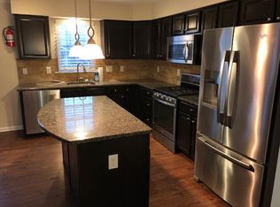 203 Lexington Mews, Swedesboro, NJ 08085