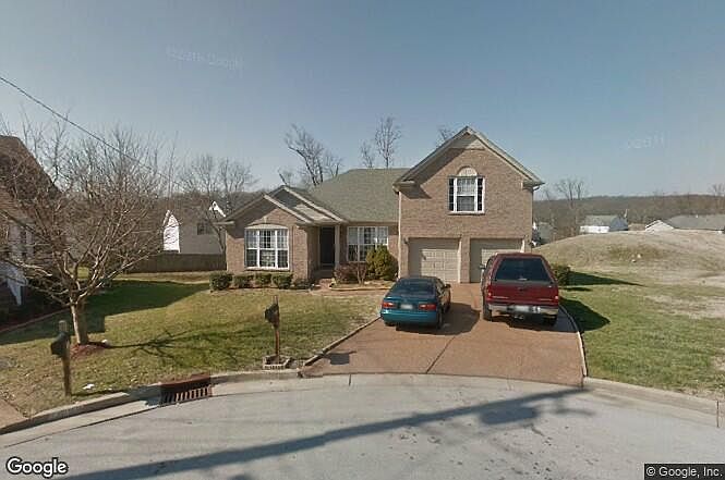 1st image of 3301 Tinney Pl